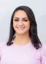 Foto de LILIAN MENESES FRANCO