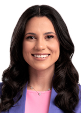 Foto de ALYNNE HELENA PIAUILINO DE MACÊDO PEGO