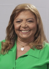 Foto de LILIAN DE SOUSA DA SILVA