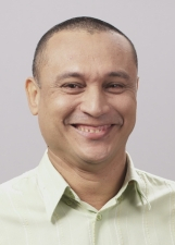 Foto de LUCAS REBÊLO DE MACÊDO