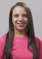 Foto de Luzia Sousa de Oliveira Almeida