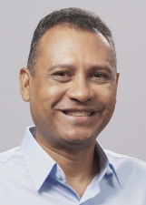 Foto de FRANKLIN WENDEL VASCONCELOS DE SOUSA