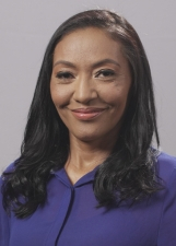 Foto de HELENA DA SILVA SOUSA