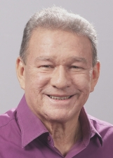 Foto de Luiz Firmino de Sousa Neto