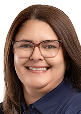 Foto de DÓRIS ANDRÉIA SOUZA DE ARAÚJO SILVA