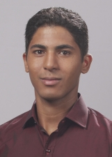 Foto de Tadeu Constâncio Rodrigues da Silva