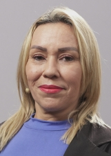 Foto de ELIZETE VELOSO SILVA