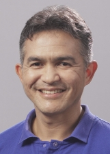 Foto de FRANCISCO DAS CHAGAS CALDAS ANDRADE