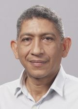 Foto de JULIO CESAR DE SOUSA