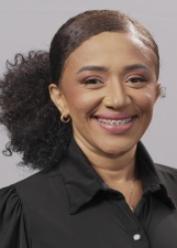 Foto de Maricelia de Oliveira Cardoso