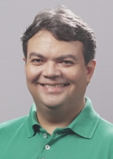 Foto de THALES WAQUIM MARTINS