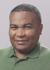 Foto de FRANCISCO DE SENA SANTOS