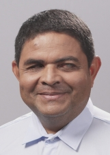 Foto de Reginaldo da Silva e Silva