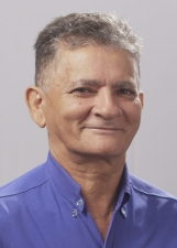 Foto de ARISTON DA FONSECA