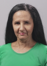 Foto de Maria Janaisa da Silva Alves