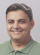 Foto de VALDINAR VIANA SILVA