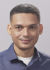 Foto de Cesar dos Santos Oliveira