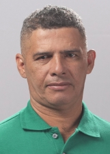 Foto de Carlos Alberto Gomes da Silva