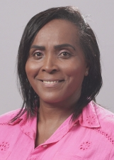 Foto de Alciane de Sousa Honorato