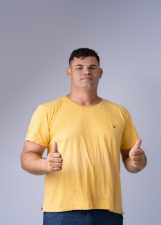 Foto de Ismael dos Reis Coelho