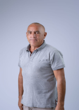 Foto de FRANCISCO BEZERRA