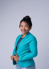 Foto de MARIA DE FATIMA DIAS FERREIRA