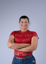 Foto de TALITA GONÇALVES NASCIMENTO