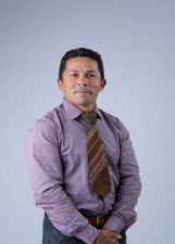 Foto de ALVERLAN ALVES CARDOSO