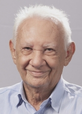 Foto de JOAQUIM AUGUSTO DA SILVA FILHO