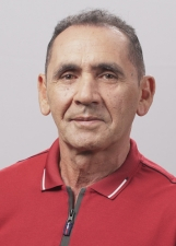 Foto de Luiz Mendes de Abreu
