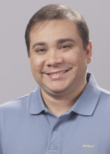 Foto de LUCAS PINHEIRO PINTO