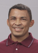 Foto de PEDRO FERREIRA DE ARAUJO