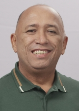 Foto de Wesley Teixeira dos Santos