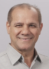 Foto de FRANCISCO MARQUES TORRES