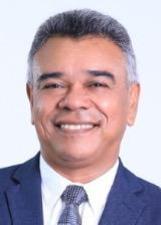 Foto de FRANCISCO BORGES DE OLIVEIRA