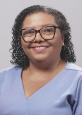Foto de LEILA RAIMUNDA BEZERRA DA SILVA
