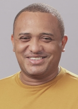 Foto de JOAN FERREIRA DO NASCIMENTO