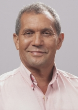 Foto de JOSÉ NILTON ARAÚJO DE SOUSA