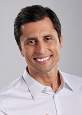 Foto de HILDELIS SILVA DUARTE JUNIOR
