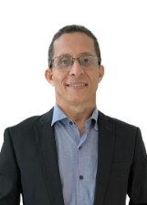 Foto de EDIVALDO VIEIRA OLIVEIRA