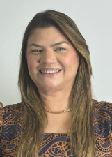 Foto de MARCIA REGINA NUNES BRUCE DE OLIVEIRA