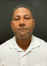 Foto de JOSE CICERO DA SILVA