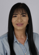 Foto de Maria Liandro da Silva Cutrim