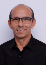 Foto de Elivaldo Vieira Oliveira