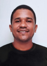 Foto de JAKSON STHEFANIO DA SILVA