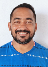 Foto de MARCELO CONCEICAO MACEDO