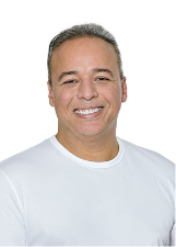 Foto de FREDERICO DE ABREU SILVA CAMPOS