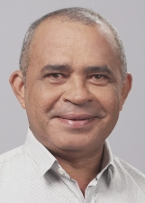 Foto de JOSE DILSON COSTA REIS