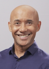 Foto de JOSE IRISVALDO RODRIGUES DOS SANTOS
