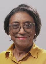 Foto de FRANCISCA GLEYCILENE SOARES DE ALENCAR PAIVA